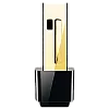 Nano Adaptor USB Wireless N150 TP-LINK TL-WN725N, 150Mbps TL-WN725N – TP-LINK TL-WN725N
