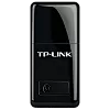 TP-LINK TL-WN823N – Adaptor USB Wireless TP-LINK N300 TL-WN823N, 300Mbps TL-WN823N Adaptor USB Wireless TP-LINK N300 TL-WN823N, 300Mbps TL-WN823N – TP-LINK TL-WN823N