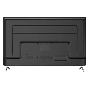 Monitor D-LED 4K 55'', HDMI, RS232-IN/OUT, USB, Audio OUT - HIKVISION DS-D5055U3-1V0S