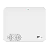 DSC IQPK3AB – Centrala IQ4 Hub, Wi-Fi, 4G/LTE, 128 zone, PowerG, Z-Wave - DSC IQPK3AB Centrala IQ4 Hub, Wi-Fi, 4G/LTE, 128 zone, PowerG, Z-Wave - DSC IQPK3AB – DSC IQPK3AB