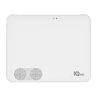 Centrala IQ4 Hub, Wi-Fi, 4G/LTE, 128 zone, PowerG, Z-Wave - DSC IQPK3AB