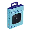 TP-LINK UH400 – HUB USB TP-LINK UH400, 4 porturi USB 3.0 UH400 HUB USB TP-LINK UH400, 4 porturi USB 3.0 UH400 – TP-LINK UH400