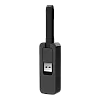 TP-LINK UE306 – Adaptor TP-Link UE306 USB 3.0 pentru Retea Ethernet Gigabit UE306 Adaptor TP-Link UE306 USB 3.0 pentru Retea Ethernet Gigabit UE306 – TP-LINK UE306