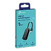 TP-LINK UE306 – Adaptor TP-Link UE306 USB 3.0 pentru Retea Ethernet Gigabit UE306 Adaptor TP-Link UE306 USB 3.0 pentru Retea Ethernet Gigabit UE306 – TP-LINK UE306