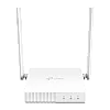 TP-LINK TL-WR844N – Router wireless TP-Link TL-WR844N 300 Mbps TL-WR844N Router wireless TP-Link TL-WR844N 300 Mbps TL-WR844N – TP-LINK TL-WR844N