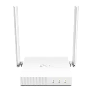 Router wireless TP-Link TL-WR844N 300 Mbps TL-WR844N Router wireless TP-Link TL-WR844N 300 Mbps TL-WR844N