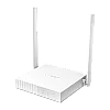 TP-LINK TL-WR844N – Router wireless TP-Link TL-WR844N 300 Mbps TL-WR844N Router wireless TP-Link TL-WR844N 300 Mbps TL-WR844N – TP-LINK TL-WR844N