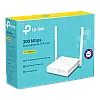 TP-LINK TL-WR844N – Router wireless TP-Link TL-WR844N 300 Mbps TL-WR844N Router wireless TP-Link TL-WR844N 300 Mbps TL-WR844N – TP-LINK TL-WR844N