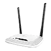 TP-LINK TL-WR841N – Router wireless N 300Mbps TP-LINK TL-WR841N TL-WR841N Router wireless N 300Mbps TP-LINK TL-WR841N TL-WR841N – TP-LINK TL-WR841N