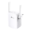 TP-LINK TL-WA855RE – Wireless Range Extender Wi-Fi TP-LINK, TL-WA855RE, Wi-Fi 4 TL-WA855RE Wireless Range Extender Wi-Fi TP-LINK, TL-WA855RE, Wi-Fi 4 TL-WA855RE – TP-LINK TL-WA855RE