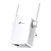 TP-LINK TL-WA855RE – Wireless Range Extender Wi-Fi TP-LINK, TL-WA855RE, Wi-Fi 4 TL-WA855RE Wireless Range Extender Wi-Fi TP-LINK, TL-WA855RE, Wi-Fi 4 TL-WA855RE – TP-LINK TL-WA855RE
