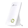 Wireless Range Extender Wi-Fi TP-LINK TL-WA854RE, 300Mbps, LED control - TP-LINK TL-WA854RE – TP-LINK TL-WA854RE