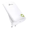 Wireless Range Extender Wi-Fi TP-LINK TL-WA854RE, 300Mbps, LED control - TP-LINK TL-WA854RE – TP-LINK TL-WA854RE