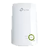 Wireless Range Extender Wi-Fi TP-LINK TL-WA854RE, 300Mbps, LED control - TP-LINK TL-WA854RE – TP-LINK TL-WA854RE