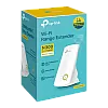 Wireless Range Extender Wi-Fi TP-LINK TL-WA854RE, 300Mbps, LED control - TP-LINK TL-WA854RE – TP-LINK TL-WA854RE