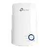TP-LINK TL-WA850RE – Wireless Range Extender TP-LINK TL-WA850RE, 300 Mbps, control LED TL-WA850RE Wireless Range Extender TP-LINK TL-WA850RE, 300 Mbps, control LED TL-WA850RE – TP-LINK TL-WA850RE