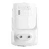 TP-LINK TL-WA850RE – Wireless Range Extender TP-LINK TL-WA850RE, 300 Mbps, control LED TL-WA850RE Wireless Range Extender TP-LINK TL-WA850RE, 300 Mbps, control LED TL-WA850RE – TP-LINK TL-WA850RE