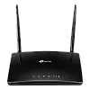TP-LINK TL-MR6400 – Router 4G LTE TP-LINK TL-MR6400 wireless N 300 Mbps TL-MR6400 Router 4G LTE TP-LINK TL-MR6400 wireless N 300 Mbps TL-MR6400 – TP-LINK TL-MR6400