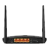 TP-LINK TL-MR6400 – Router 4G LTE TP-LINK TL-MR6400 wireless N 300 Mbps TL-MR6400 Router 4G LTE TP-LINK TL-MR6400 wireless N 300 Mbps TL-MR6400 – TP-LINK TL-MR6400