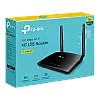 TP-LINK TL-MR6400 – Router 4G LTE TP-LINK TL-MR6400 wireless N 300 Mbps TL-MR6400 Router 4G LTE TP-LINK TL-MR6400 wireless N 300 Mbps TL-MR6400 – TP-LINK TL-MR6400