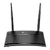 TP-LINK TL-MR100 – Router wireless TP-Link TL-MR100, N300, 4G LTE TL-MR100 Router wireless TP-Link TL-MR100, N300, 4G LTE TL-MR100 – TP-LINK TL-MR100