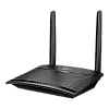 TP-LINK TL-MR100 – Router wireless TP-Link TL-MR100, N300, 4G LTE TL-MR100 Router wireless TP-Link TL-MR100, N300, 4G LTE TL-MR100 – TP-LINK TL-MR100