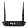 TP-LINK TL-MR100 – Router wireless TP-Link TL-MR100, N300, 4G LTE TL-MR100 Router wireless TP-Link TL-MR100, N300, 4G LTE TL-MR100 – TP-LINK TL-MR100