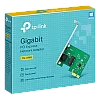 TP-LINK TG-3468 – Adaptor retea Gigabit PCI Express TP-Link TG-3468 TG-3468 Adaptor retea Gigabit PCI Express TP-Link TG-3468 TG-3468 – TP-LINK TG-3468