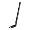 Adaptor Wireless TP-Link Archer T3U Plus, AC1300, Dual-Band ArcherT3UPlus – TP-LINK ArcherT3UPlus