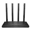 Router Wireless TP-Link Archer C80 Beamforming OneMesh AC1900 ArcherC80 – TP-LINK ArcherC80