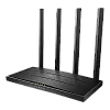Router Wireless TP-Link Archer C80 Beamforming OneMesh AC1900 ArcherC80 – TP-LINK ArcherC80