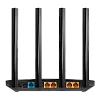 Router Wireless TP-Link Archer C80 Beamforming OneMesh AC1900 ArcherC80 – TP-LINK ArcherC80