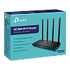 Router Wireless TP-Link Archer C80 Beamforming OneMesh AC1900 ArcherC80 – TP-LINK ArcherC80