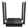 TP-LINK ArcherC64 – Router Wireless TP-Link Archer C64 AC1200 Tehnologie MU-MIMO si Beamforming ArcherC64 Router Wireless TP-Link Archer C64 AC1200 Tehnologie MU-MIMO si Beamforming ArcherC64 – TP-LINK ArcherC64