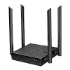 TP-LINK ArcherC64 – Router Wireless TP-Link Archer C64 AC1200 Tehnologie MU-MIMO si Beamforming ArcherC64 Router Wireless TP-Link Archer C64 AC1200 Tehnologie MU-MIMO si Beamforming ArcherC64 – TP-LINK ArcherC64