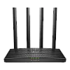 TP-LINK ArcherC6 – Router wireless TP-LINK Archer C6 Dual-Band WiFi 5 Gigabit cu Tehnologie OneMesh⢠ArcherC6 Router wireless TP-LINK Archer C6 Dual-Band WiFi 5 Gigabit cu Tehnologie OneMesh⢠ArcherC6 – TP-LINK ArcherC6