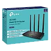 TP-LINK ArcherC6 – Router wireless TP-LINK Archer C6 Dual-Band WiFi 5 Gigabit cu Tehnologie OneMesh⢠ArcherC6 Router wireless TP-LINK Archer C6 Dual-Band WiFi 5 Gigabit cu Tehnologie OneMesh⢠ArcherC6 – TP-LINK ArcherC6