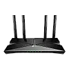 Router Wireless TP-Link Archer AX53, AX3000, Dual-Band, Wi-Fi 6 ArcherAX53 – TP-LINK ArcherAX53