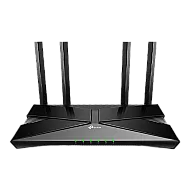 Router Wireless TP-Link Archer AX53, AX3000, Dual-Band, Wi-Fi 6 ArcherAX53