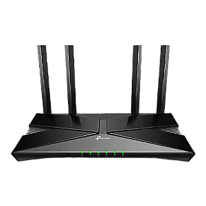 Router Wireless TP-Link Archer AX53, AX3000, Dual-Band, Wi-Fi 6 ArcherAX53