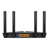 Router Wireless TP-Link Archer AX53, AX3000, Dual-Band, Wi-Fi 6 ArcherAX53 – TP-LINK ArcherAX53