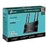 Router Wireless TP-Link Archer AX53, AX3000, Dual-Band, Wi-Fi 6 ArcherAX53 – TP-LINK ArcherAX53