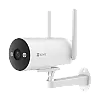 Camera IP 4G, Rezolutie 2K, Audio bidirectional, IR 30m, Color 24/7, Alarma - EZVIZ CS-H5(3MP,4G,4mm) – EZVIZ CS-H5(3MP,4G,4mm)