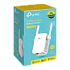 TP-LINK TL-WA855RE – Wireless Range Extender Wi-Fi TP-LINK, TL-WA855RE, Wi-Fi 4 TL-WA855RE Wireless Range Extender Wi-Fi TP-LINK, TL-WA855RE, Wi-Fi 4 TL-WA855RE – TP-LINK TL-WA855RE