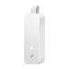 TP-LINK UE300C – Adaptor retea TP-Link UE300C, Type-C la RJ45 Gigabit Ethernet UE300C Adaptor retea TP-Link UE300C, Type-C la RJ45 Gigabit Ethernet UE300C – TP-LINK UE300C