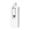 TP-LINK UE300C – Adaptor retea TP-Link UE300C, Type-C la RJ45 Gigabit Ethernet UE300C Adaptor retea TP-Link UE300C, Type-C la RJ45 Gigabit Ethernet UE300C – TP-LINK UE300C