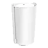 TP-Link AX3000 Smart Mesh WiFi Deco X50-5G (pachet de 1), Dual-Band, Wi-Fi 6 , Gigabit, AX3000 DecoX50-5G(1-pack) – TP-LINK DecoX50-5G(1-pack)