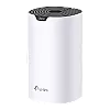 TP-LINK DecoS7(1-pack) – Sistem Mesh Wi-Fi TP-Link Deco S7(pachet de 1), AC1900, Dual-Band, 3x3 MU-MIMO DecoS7(1-pack) Sistem Mesh Wi-Fi TP-Link Deco S7(pachet de 1), AC1900, Dual-Band, 3x3 MU-MIMO DecoS7(1-pack) – TP-LINK DecoS7(1-pack)