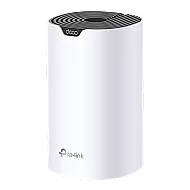 Sistem Mesh Wi-Fi TP-Link Deco S7(pachet de 1), AC1900, Dual-Band, 3x3 MU-MIMO DecoS7(1-pack) Sistem Mesh Wi-Fi TP-Link Deco S7(pachet de 1), AC1900, Dual-Band, 3x3 MU-MIMO DecoS7(1-pack)