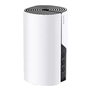 Sistem Mesh Wi-Fi TP-Link Deco S7(pachet de 1), AC1900, Dual-Band, 3x3 MU-MIMO DecoS7(1-pack)
